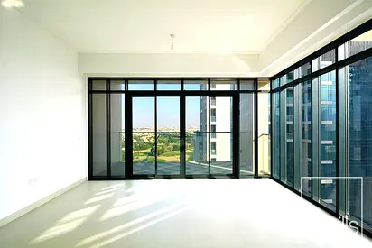 Chiller Free | Golfview from every room