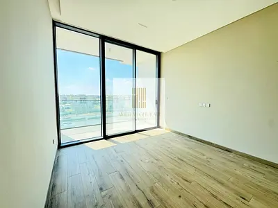 Open Kitchen, Full Balcony, Laundry Room | Chiller Free