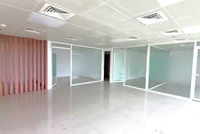 Vacant | Modern Fit Out | Prime Location
