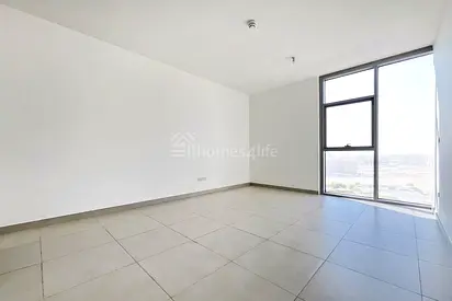 BIGGEST Unit | Next to Park & Cafe |Mint Condition