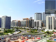 BRAND NEW | FREE CHILLER | HUGE SIZE | 1 BEDROOM WITH 1 WASHROOM WITH KITCHEN APPLIANCES IN JUST 72K