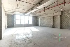 SEMI-FITTED OFFICE | IDEAL FOR VARIOUS BUSINESS