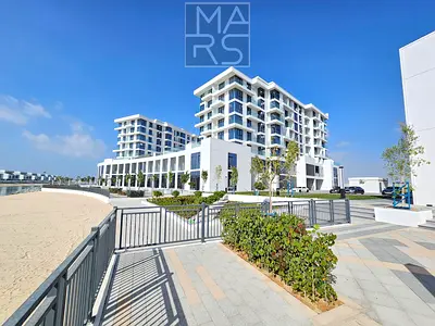 30K Only | Studio in Sharjah Waterfront City | First Tenant Opportunity