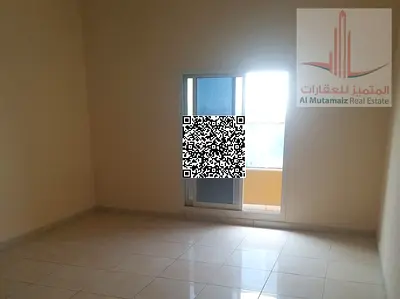✨ Amazing Family Living in Al Rawda: Luxury 1BR Apartment with Balcony & Great View for AED 30,000!