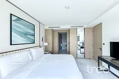 Luxury 2BR | Full Creek View | Best Layout