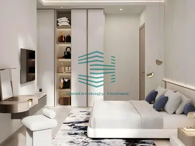 Distressed Deal With A Special Discount - 2027