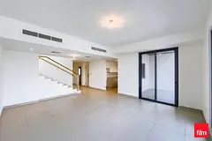 Available | Landscaped | Single Row | Spacious