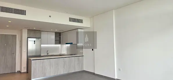 BRAND NEW 2BHK | SPACIOUS | READY TO MOVE IN