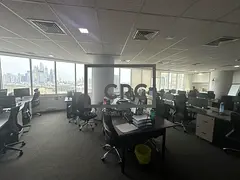 Vacant Office | Luxury Furnished | 10 Parking
