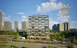 REAL PRICE || CHEAPEST PRICE IN DLRC || OFFER ON 3 UNIT ONLY || POST-HANDOVER || 5 YEARS PAYMENT PLA
