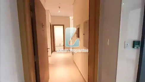 Spacious 4BR Apartment | Premium Amenities | Rented