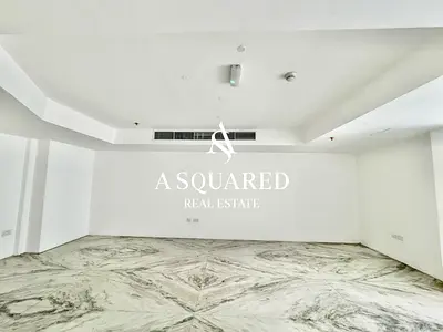 Premium Retail Space for Rent | Chiller Free