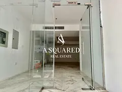 Premium Retail Space for Rent | Chiller Free