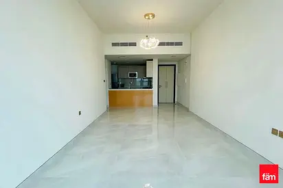 Fitted Kitchen | Brand New | Ready to Move