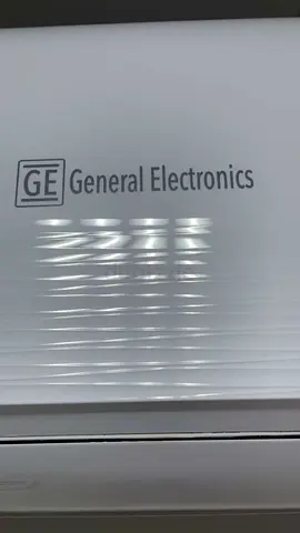 راس الخيمة سيح العريبي خلف كليات التقنية العليا