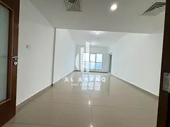 Sea View 2bhk | AC Chiller Free | Parking free