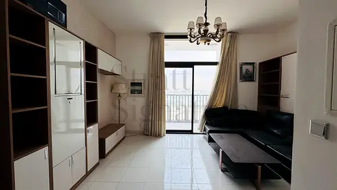 GREAT LOCATION | Vacant in April 19 | Fully Furnished