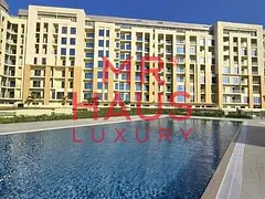 Investor Deal | High Roi | Prime Location
