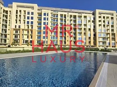 فرصة استثمارية مميزة | عائد مرتفع | موقع استراتيجي