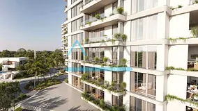 Stylish 2BHK Sanctuary | Modern Living in Secure Community | 30/70 Payment Plan with Easy Mortgage