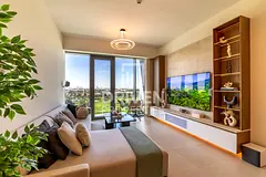 Luxury Living | High Floor | Jumeirah Sea View