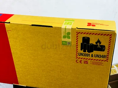 Lenovo ThinkPad X1 Carbon Gen 13, Ultra 7-255U, 32GB RAM 1TB SSD14 WUXGA