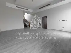New 5-Bedroom Modern Villa | Spacious Yard | Prime New Location