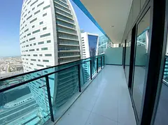 1 Bedroom next to metro | Direct from Owner | No Commission
