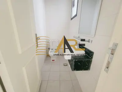 Limited Offer like brand 1bhk 2bathroom just 39k