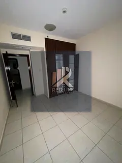 ✨ Amazing Rental Opportunity in a Prime Location! ✨ 🏡 1 Bedroom Apartment in Al Majaz 3 📍 