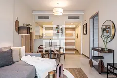 Best Price | Modern Furniture | Specious