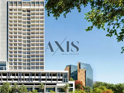 Best Deal | Prime Location | Iconic Structure