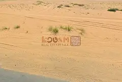 Spacious Plots | G+2 Flexibility | Smart Services