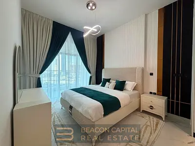 Multiple Units I Price Negotiable I Convertible to 2 Bedrooms