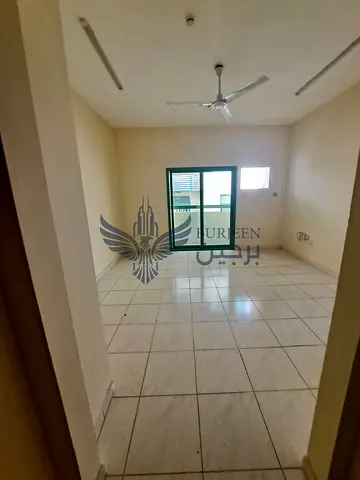 One Bhk yearly