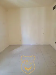 Comfortable One Bedroom Apartment for Rent