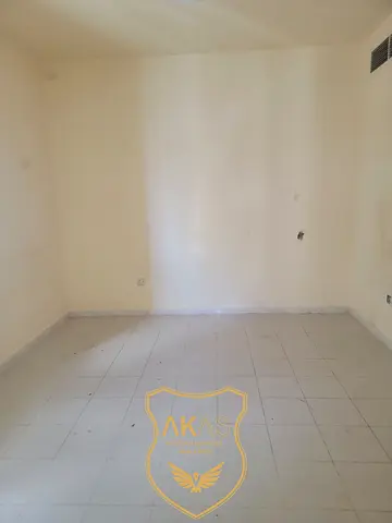 Comfortable One Bedroom Apartment for Rent