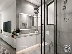 DownPayment 256k - Huge Chance - 1% Monthly
