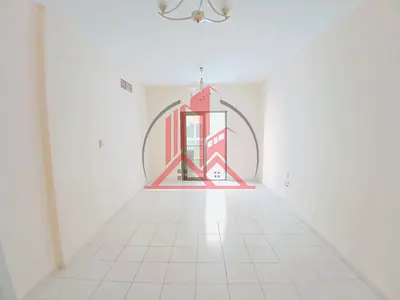 2bhk apartment balcony with kids playing area|family building |
