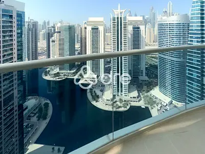 Spacious Layout I for Rent I Prime Location