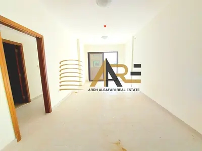 •BRAND NEW • 1bhk Apartment with 2bathroom with big balcony are also with in 40k