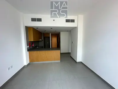 Brand new 1bhk available for rent 44000 with gym pool parking