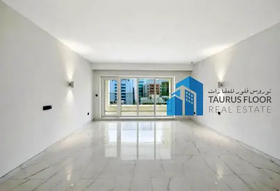 Elegant 3-Bedroom Apartment Near Metro in Deira