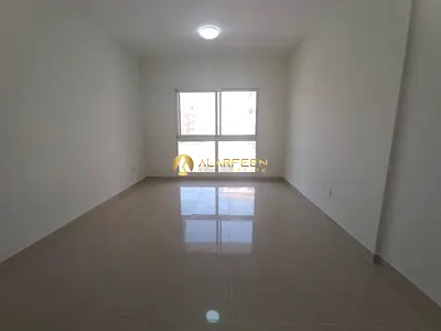 Modern Studio Apartment for Rent in Royal JVC