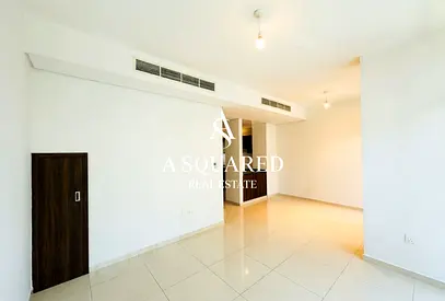 فيلا من 3 غرف نوم | باسوود داماك هيلز 2 | شرفة وفناء خاص