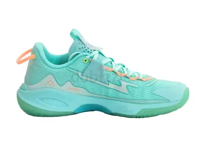 PEAK Basketball Shoes (Size 40/41/42/43/44/45/46) - Brand New