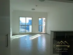 BIG LAYOUT | NEAR BUSINESS BAY | PRIME LOCATION