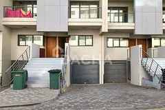 Park View | 2 Storey Townhouse | Call Now!