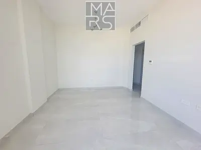 Lavish 1-bedroom | With balcony | close to Airport road