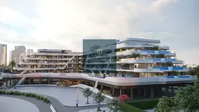 NEGOTIABLE | Resale Opportunity | Investor Deal | 1% Monthly Plan